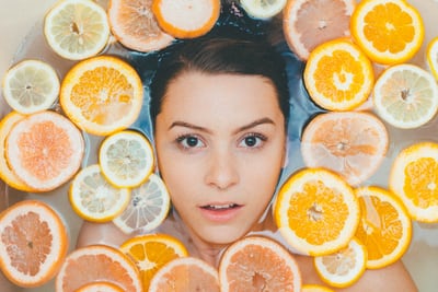 Natural Skin Care: One Of The Major Skin Care Questions of 2022